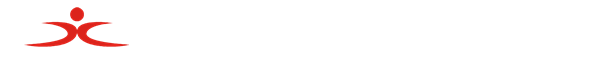 深度揭秘,51吃瓜黑料,海角吃瓜网-时运不齐网